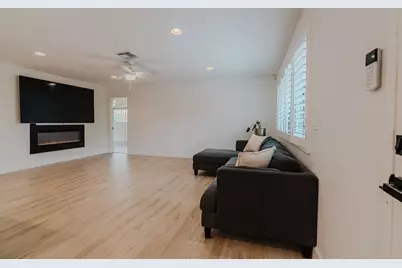 52801 Avenida Alvarado, La Quinta, CA 92253 - Photo 13