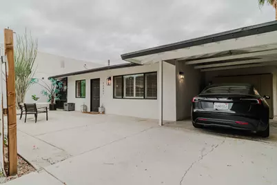 52801 Avenida Alvarado, La Quinta, CA 92253 - Photo 37