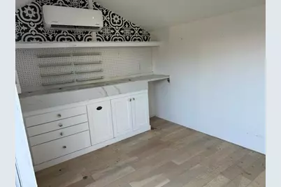 52801 Avenida Alvarado, La Quinta, CA 92253 - Photo 45