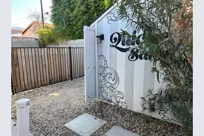 52801 Avenida Alvarado, La Quinta, CA 92253 - Photo 57