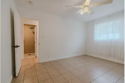 52801 Avenida Alvarado, La Quinta, CA 92253 - Photo 31