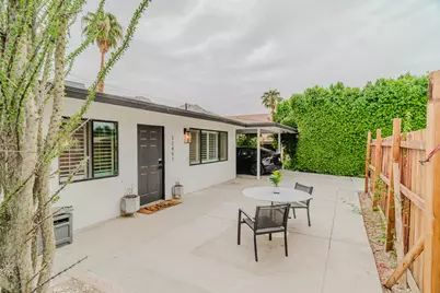 52801 Avenida Alvarado, La Quinta, CA 92253 - Photo 41