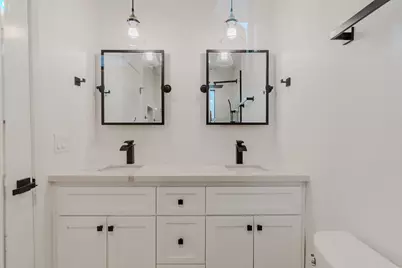 52801 Avenida Alvarado, La Quinta, CA 92253 - Photo 25