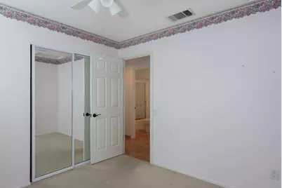 67705 Ovante Road, Cathedral City, CA 92234 - Photo 23