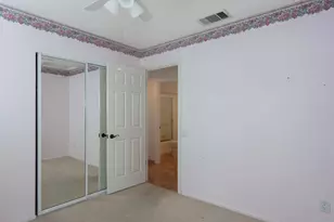 67705 Ovante Rd, Cathedral City, CA 92234 - Photo 23