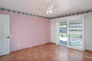 67705 Ovante Rd, Cathedral City, CA 92234 - Photo 17