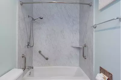 67705 Ovante Road, Cathedral City, CA 92234 - Photo 21