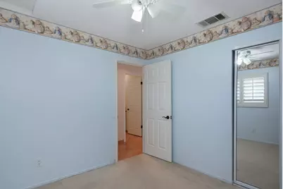 67705 Ovante Road, Cathedral City, CA 92234 - Photo 25