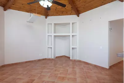 67705 Ovante Road, Cathedral City, CA 92234 - Photo 11