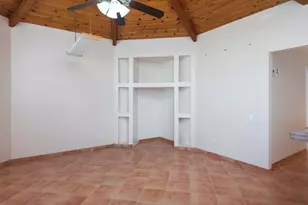 67705 Ovante Rd, Cathedral City, CA 92234 - Photo 11