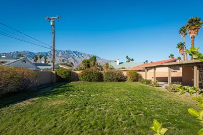 67705 Ovante Road, Cathedral City, CA 92234 - Photo 31