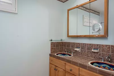 67705 Ovante Road, Cathedral City, CA 92234 - Photo 19