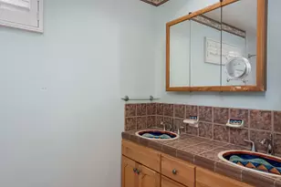 67705 Ovante Rd, Cathedral City, CA 92234 - Photo 19