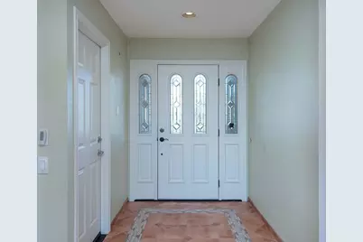 67705 Ovante Road, Cathedral City, CA 92234 - Photo 5