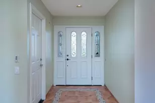 67705 Ovante Rd, Cathedral City, CA 92234 - Photo 5