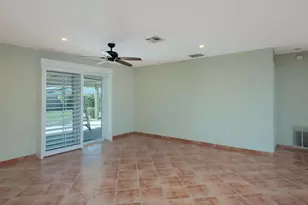 67705 Ovante Rd, Cathedral City, CA 92234 - Photo 7