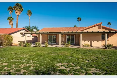 67705 Ovante Road, Cathedral City, CA 92234 - Photo 33