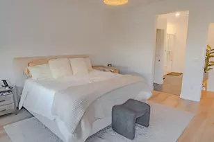 82120 Verdi Rd, Indio, CA 92203 - Photo 7