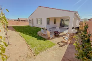 82120 Verdi Rd, Indio, CA 92203 - Photo 11