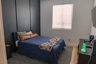 82120 Verdi Rd, Indio, CA 92203 - Photo 9