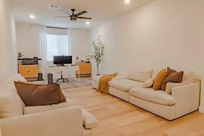 82120 Verdi Road, Indio, CA 92203 - Photo 3