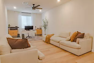 82120 Verdi Rd, Indio, CA 92203 - Photo 3