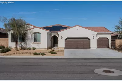 82120 Verdi Road, Indio, CA 92203 - Photo 1