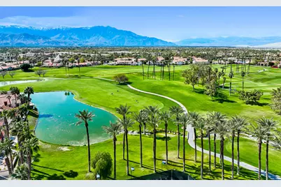 149 Desert Falls Drive E, Palm Desert, CA 92211 - Photo 33