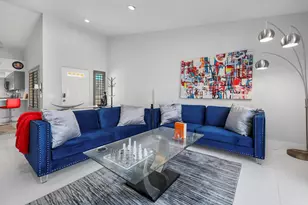 149 Desert Falls Dr E, Palm Desert, CA 92211 - Photo 5