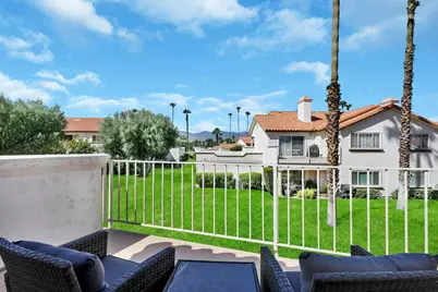 149 Desert Falls Drive E, Palm Desert, CA 92211 - Photo 23