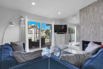 149 Desert Falls Drive E, Palm Desert, CA 92211 - Photo 7