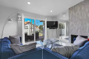 149 Desert Falls Dr E, Palm Desert, CA 92211 - Photo 7