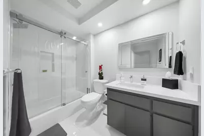 149 Desert Falls Drive E, Palm Desert, CA 92211 - Photo 19