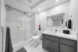 149 Desert Falls Dr E, Palm Desert, CA 92211 - Photo 19