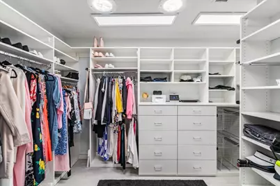 72233 El Paseo #1717, Palm Desert, CA 92260 - Photo 21