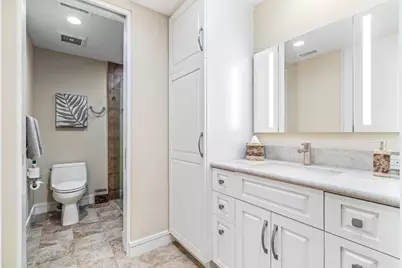 72233 El Paseo #1717, Palm Desert, CA 92260 - Photo 39