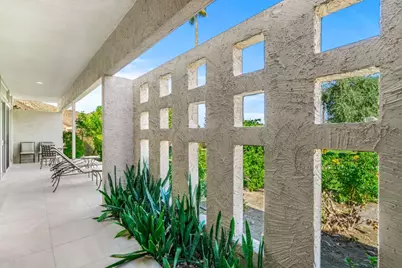 72233 El Paseo #1717, Palm Desert, CA 92260 - Photo 41