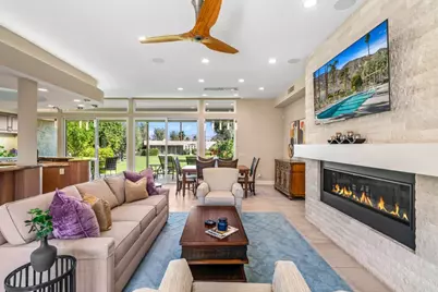 72233 El Paseo #1717, Palm Desert, CA 92260 - Photo 7