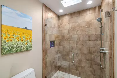 72233 El Paseo #1717, Palm Desert, CA 92260 - Photo 31