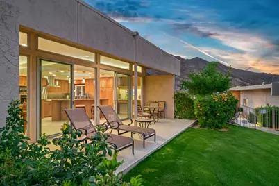 72233 El Paseo #1717, Palm Desert, CA 92260 - Photo 45