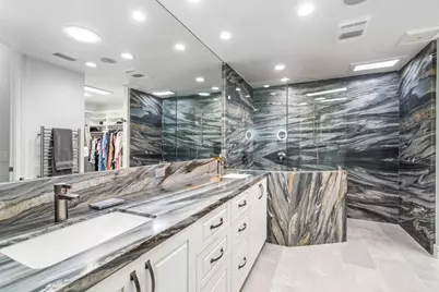 72233 El Paseo #1717, Palm Desert, CA 92260 - Photo 19
