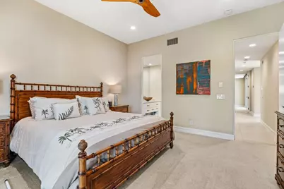 72233 El Paseo #1717, Palm Desert, CA 92260 - Photo 29