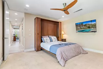 72233 El Paseo #1717, Palm Desert, CA 92260 - Photo 35