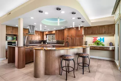 72233 El Paseo #1717, Palm Desert, CA 92260 - Photo 11