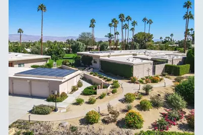 72233 El Paseo #1717, Palm Desert, CA 92260 - Photo 49