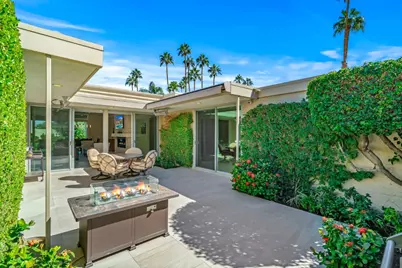 72233 El Paseo #1717, Palm Desert, CA 92260 - Photo 23