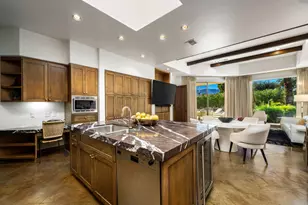 103 Waterford Cir, Rancho Mirage, CA 92270 - Photo 15