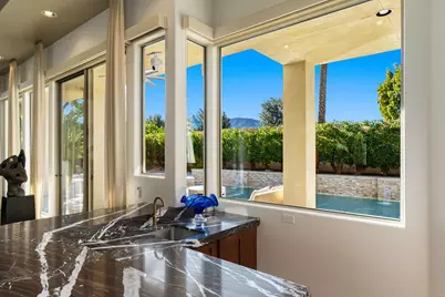 103 Waterford Circle, Rancho Mirage, CA 92270 - Photo 13