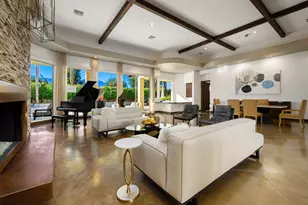 103 Waterford Cir, Rancho Mirage, CA 92270 - Photo 9