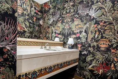 103 Waterford Circle, Rancho Mirage, CA 92270 - Photo 41